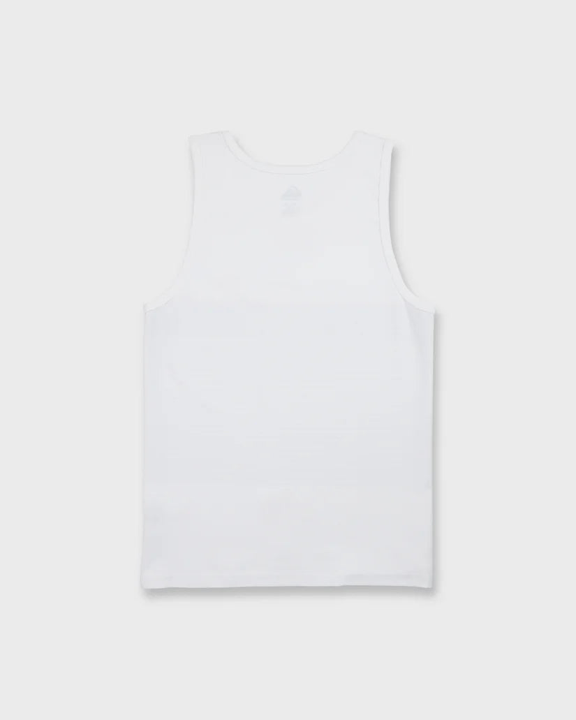 Quiksilver Men&