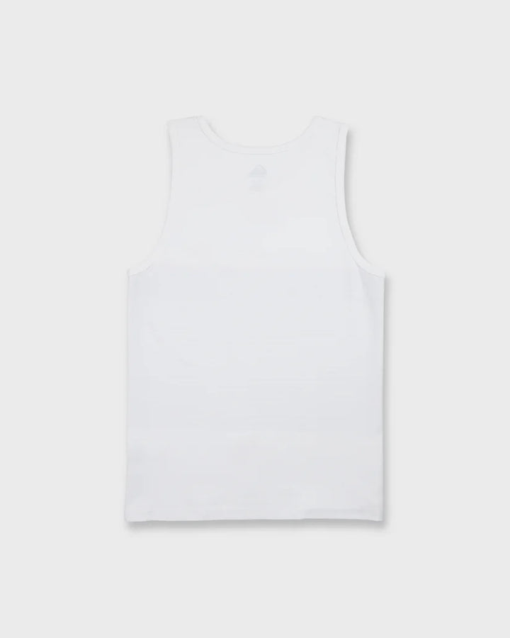 Quiksilver Men&