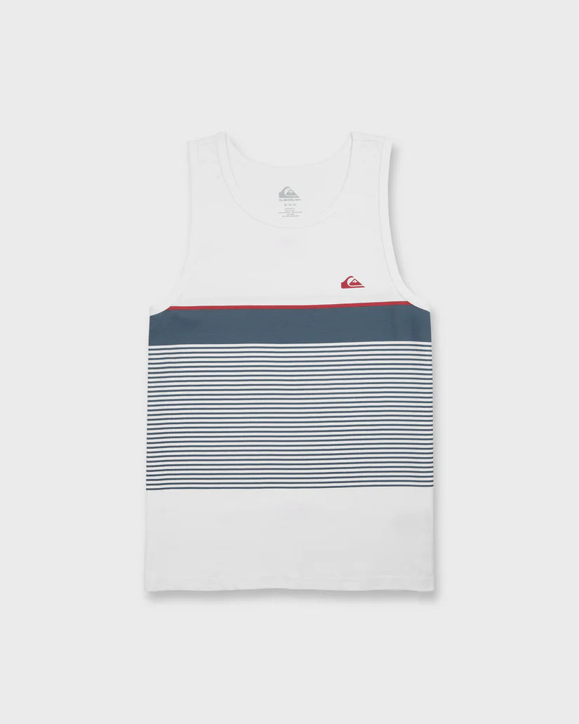 Quiksilver Men&