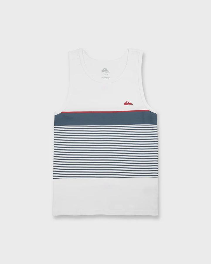 Quiksilver Men&