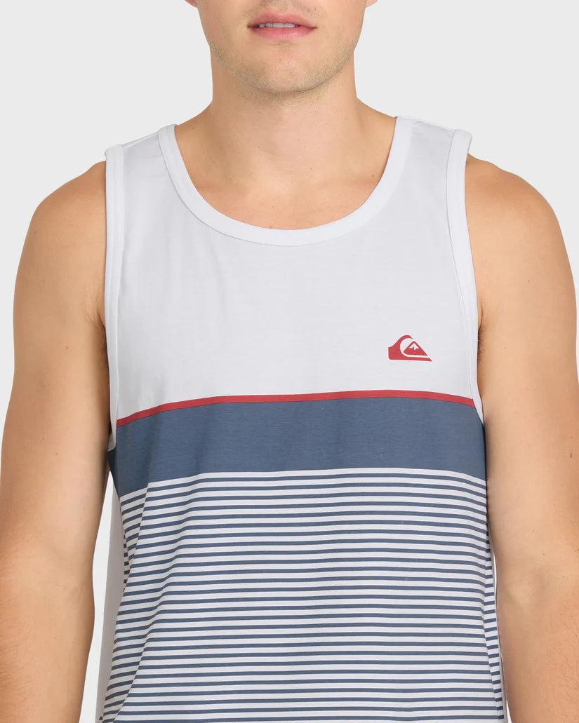 Quiksilver Men&