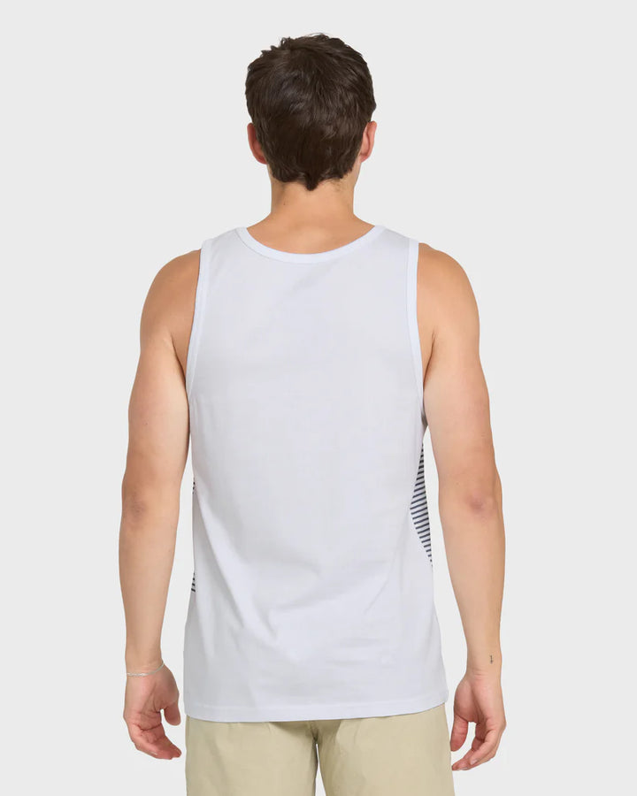 Quiksilver Men&