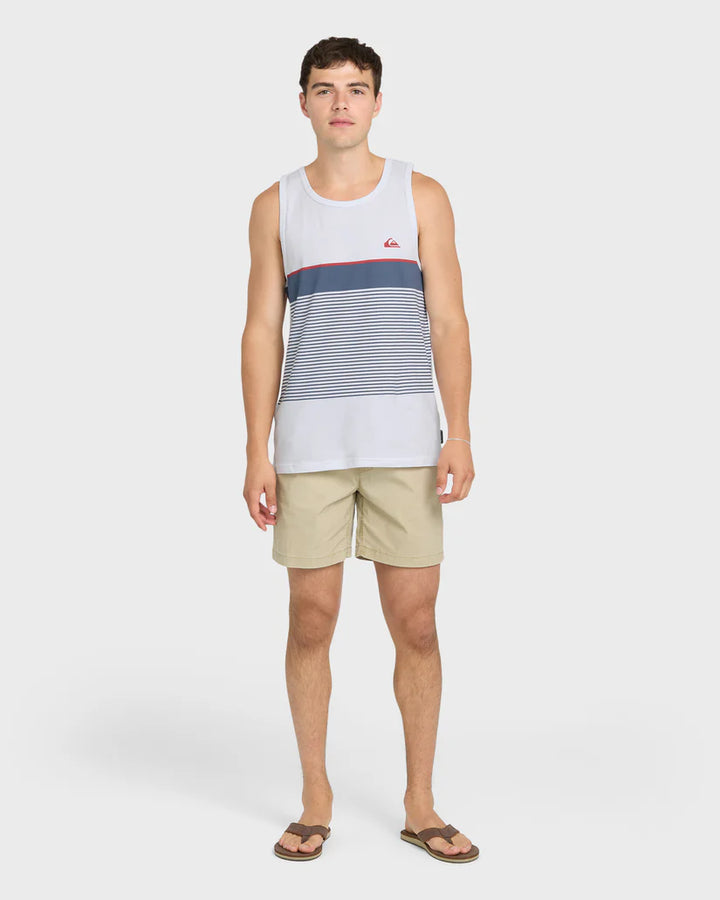 Quiksilver Men&