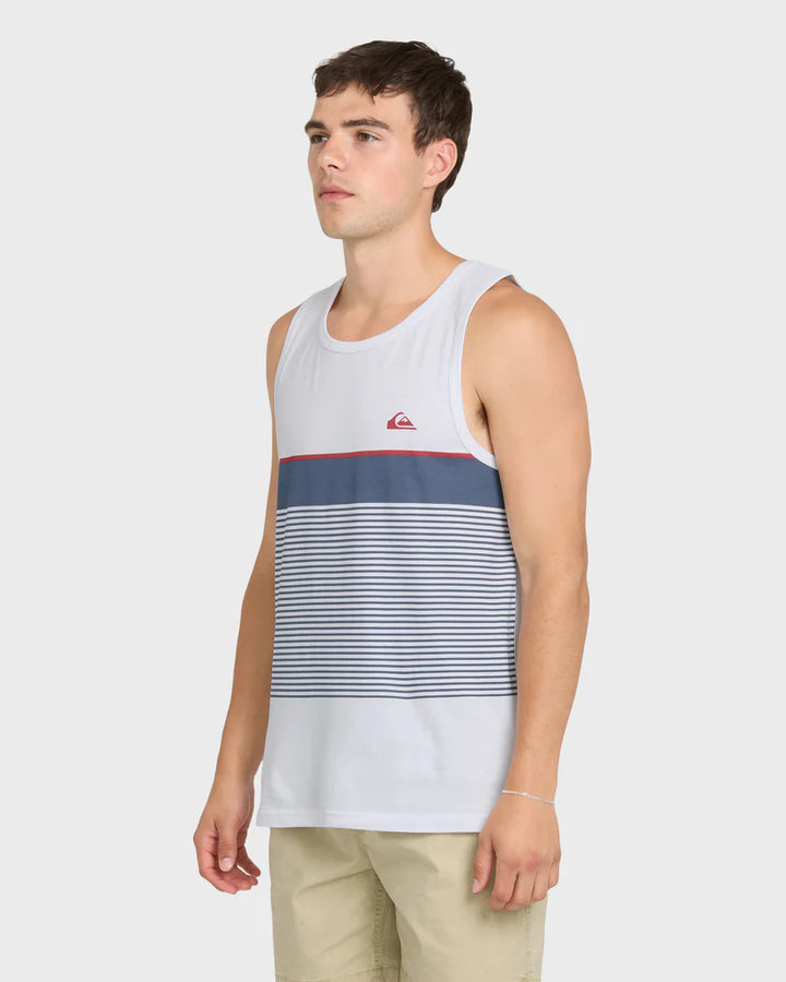 Quiksilver Men&