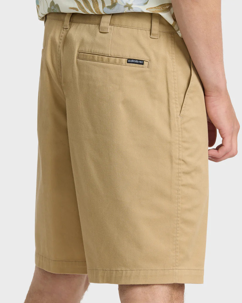 Quiksilver Men&