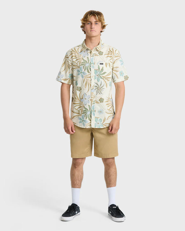 Quiksilver Men&
