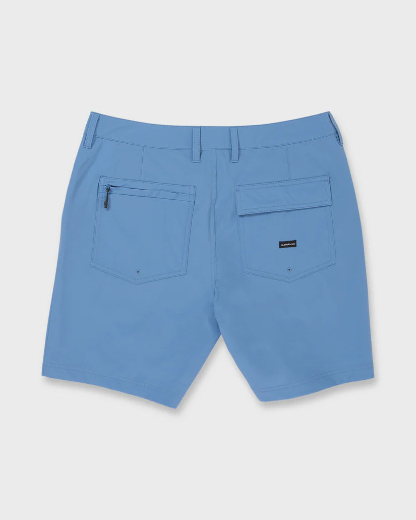 Quiksilver Men&