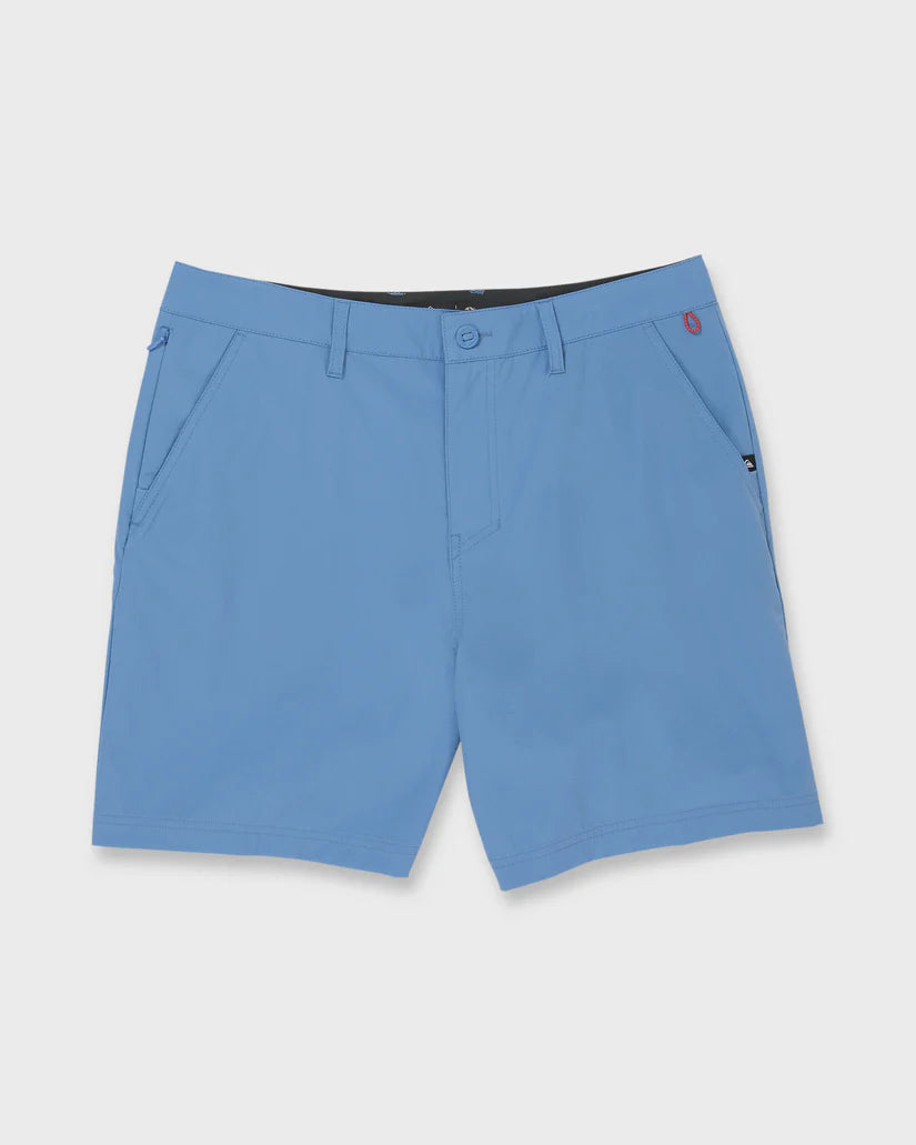 Quiksilver Men&