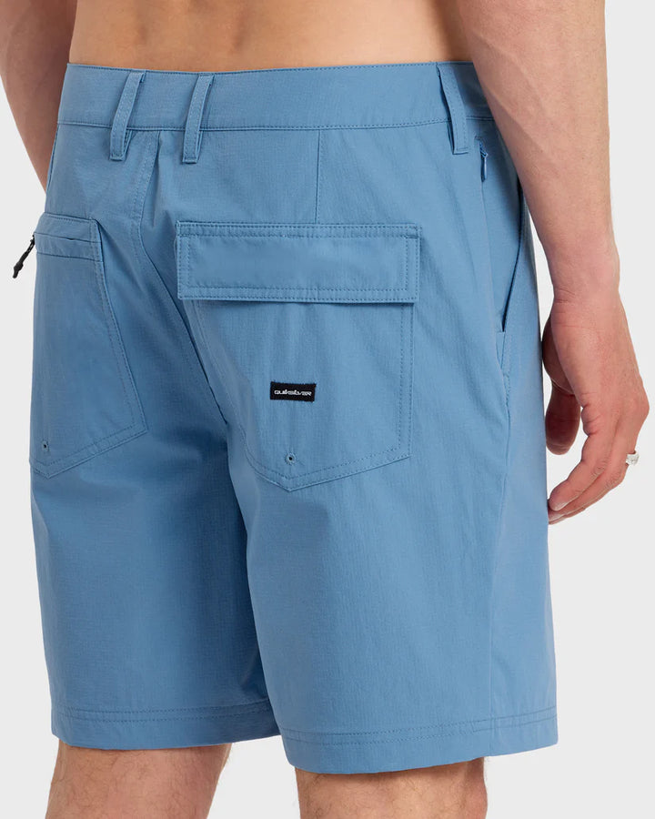Quiksilver Men&
