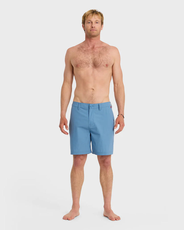 Quiksilver Men&