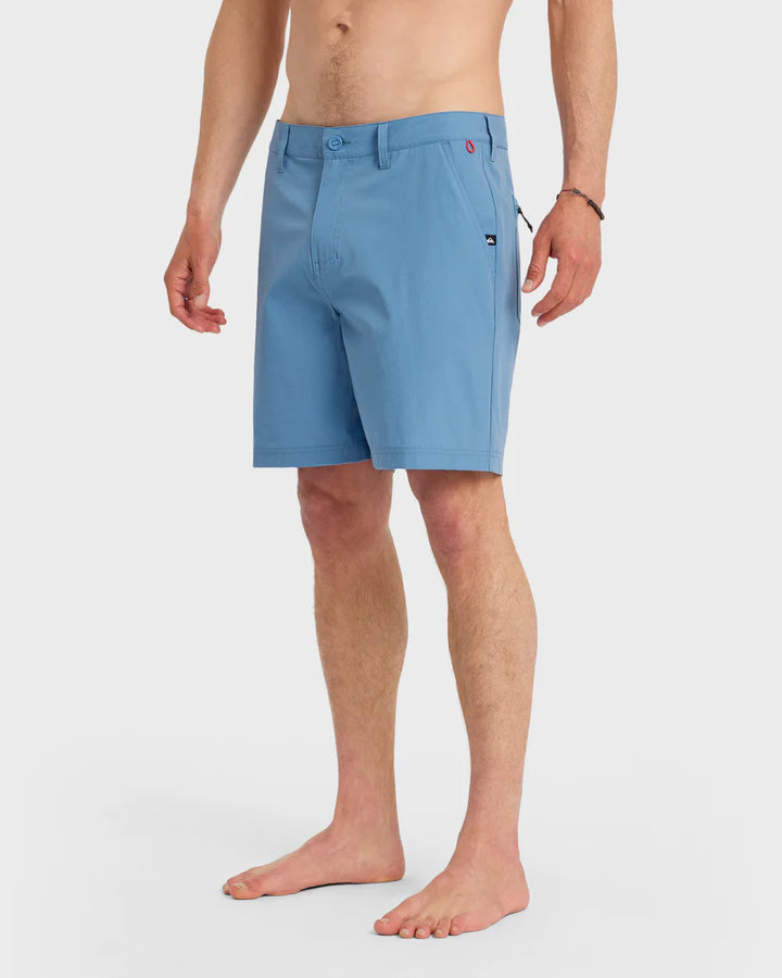 Quiksilver Men&