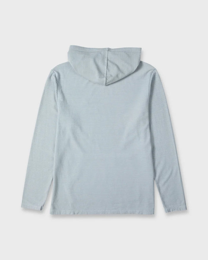 Quiksilver Men&