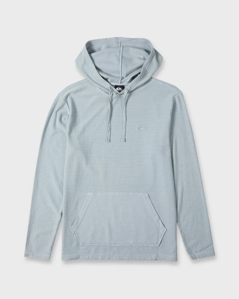 Quiksilver Men&