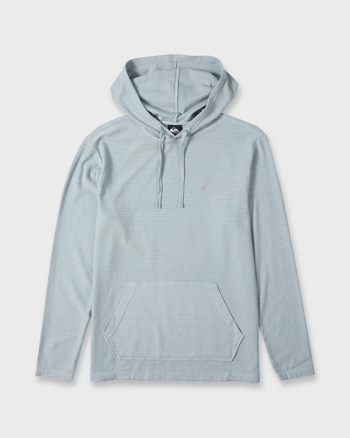 Quiksilver Men&