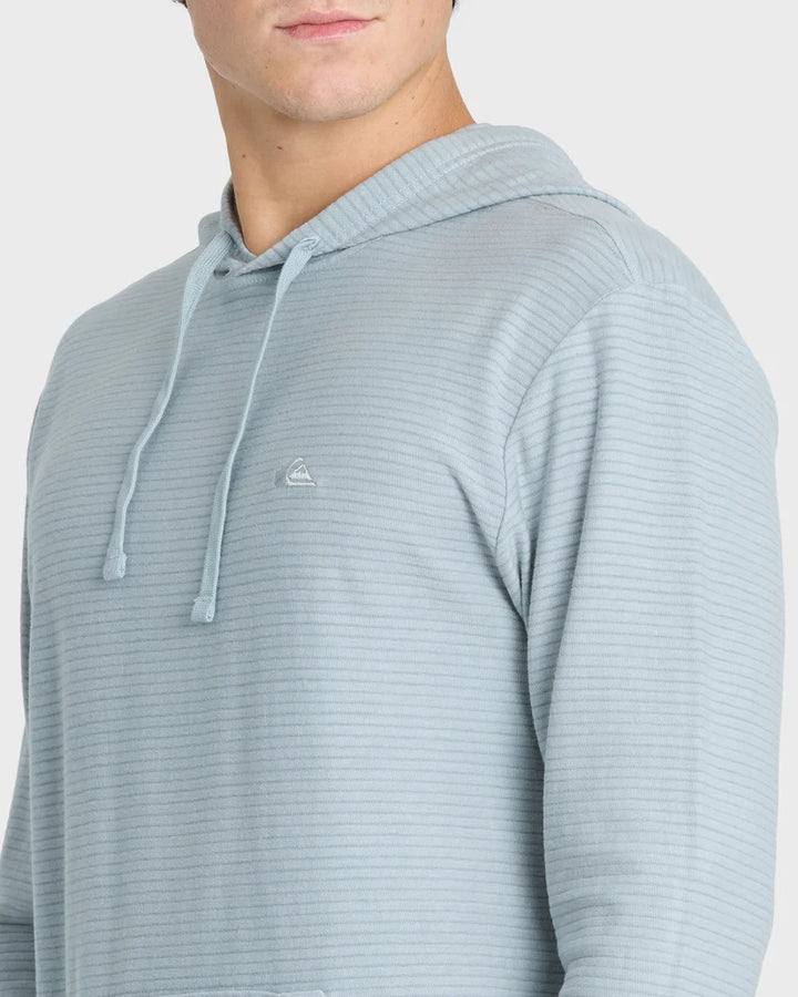 Quiksilver Men&