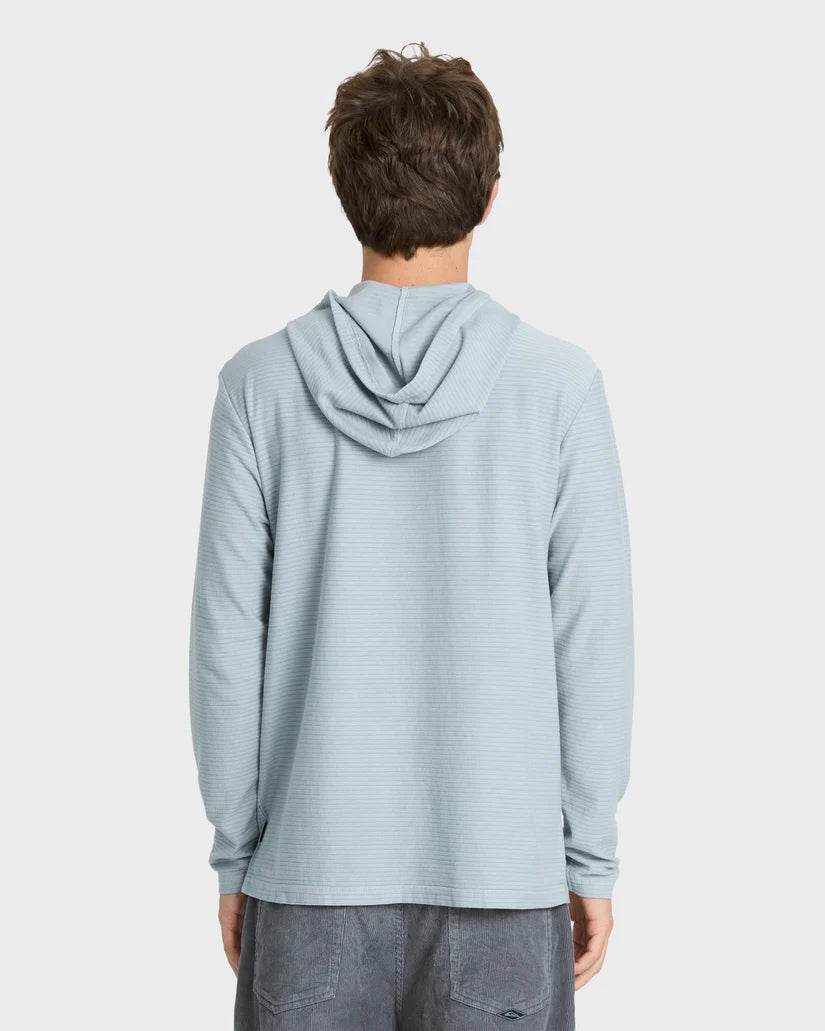 Quiksilver Men&
