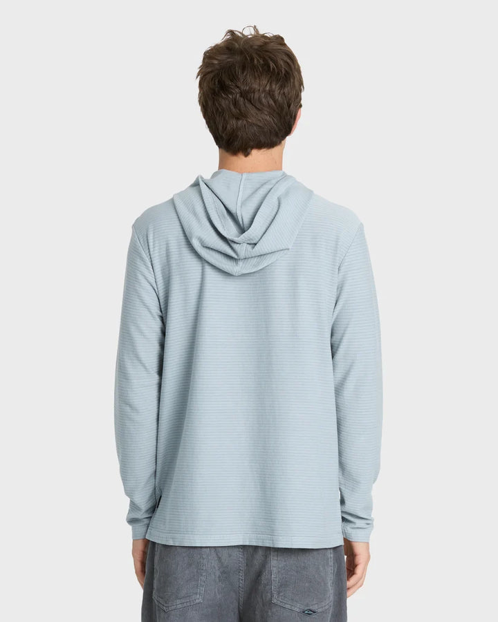 Quiksilver Men&