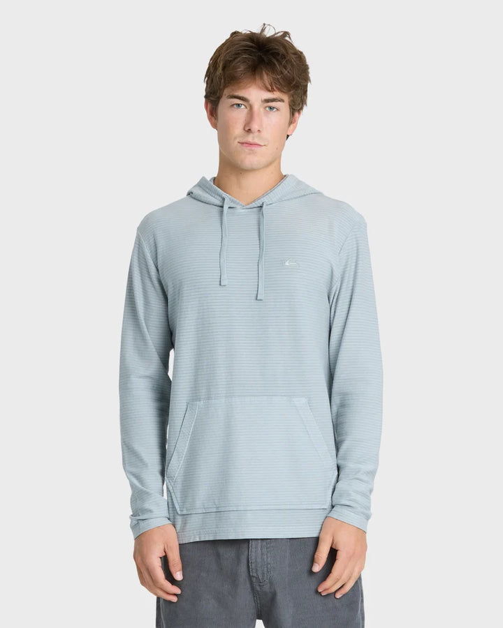 Quiksilver Men&