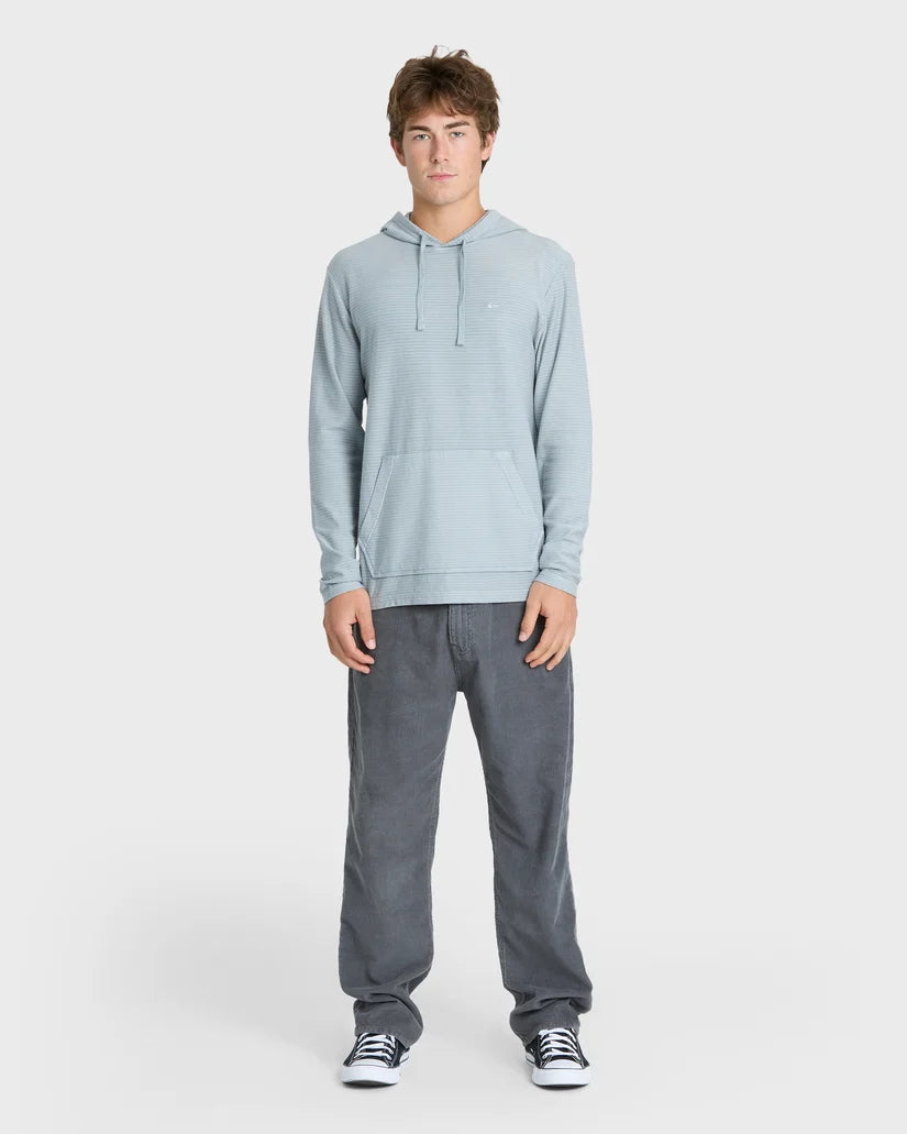 Quiksilver Men&