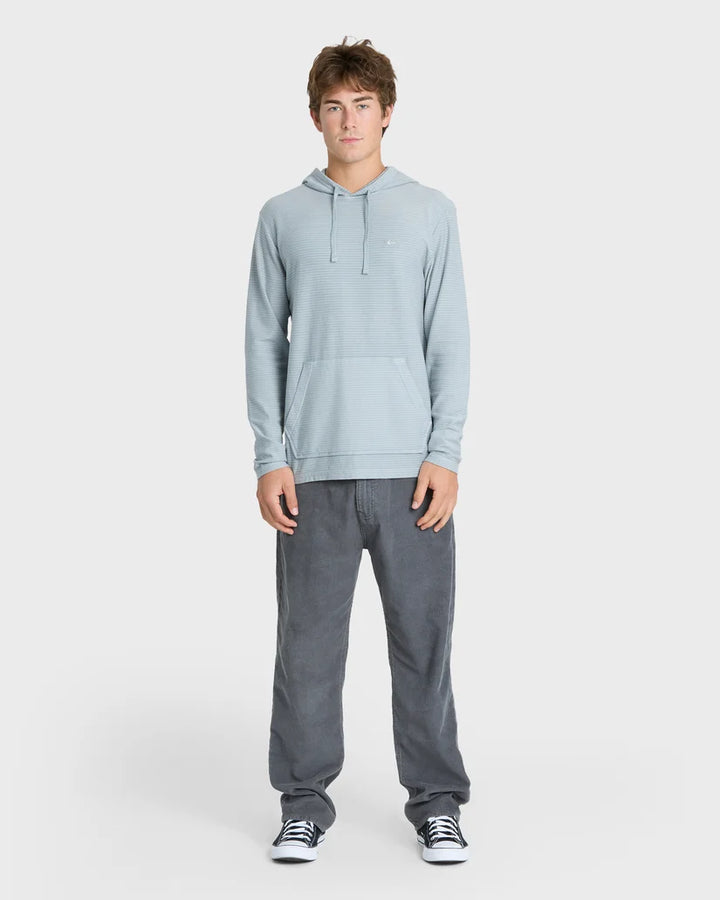 Quiksilver Men&