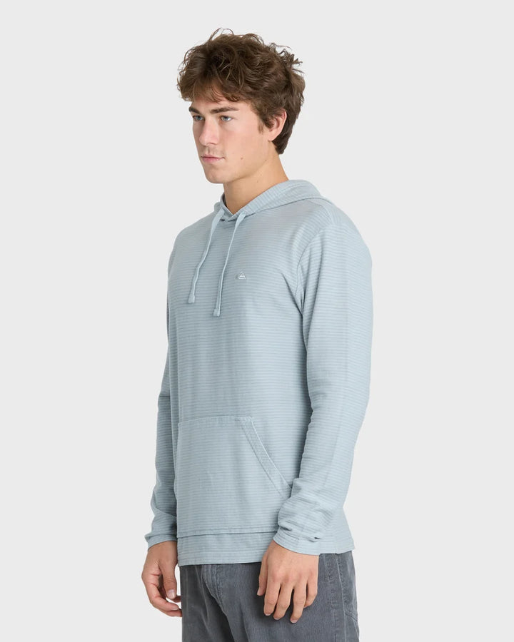 Quiksilver Men&