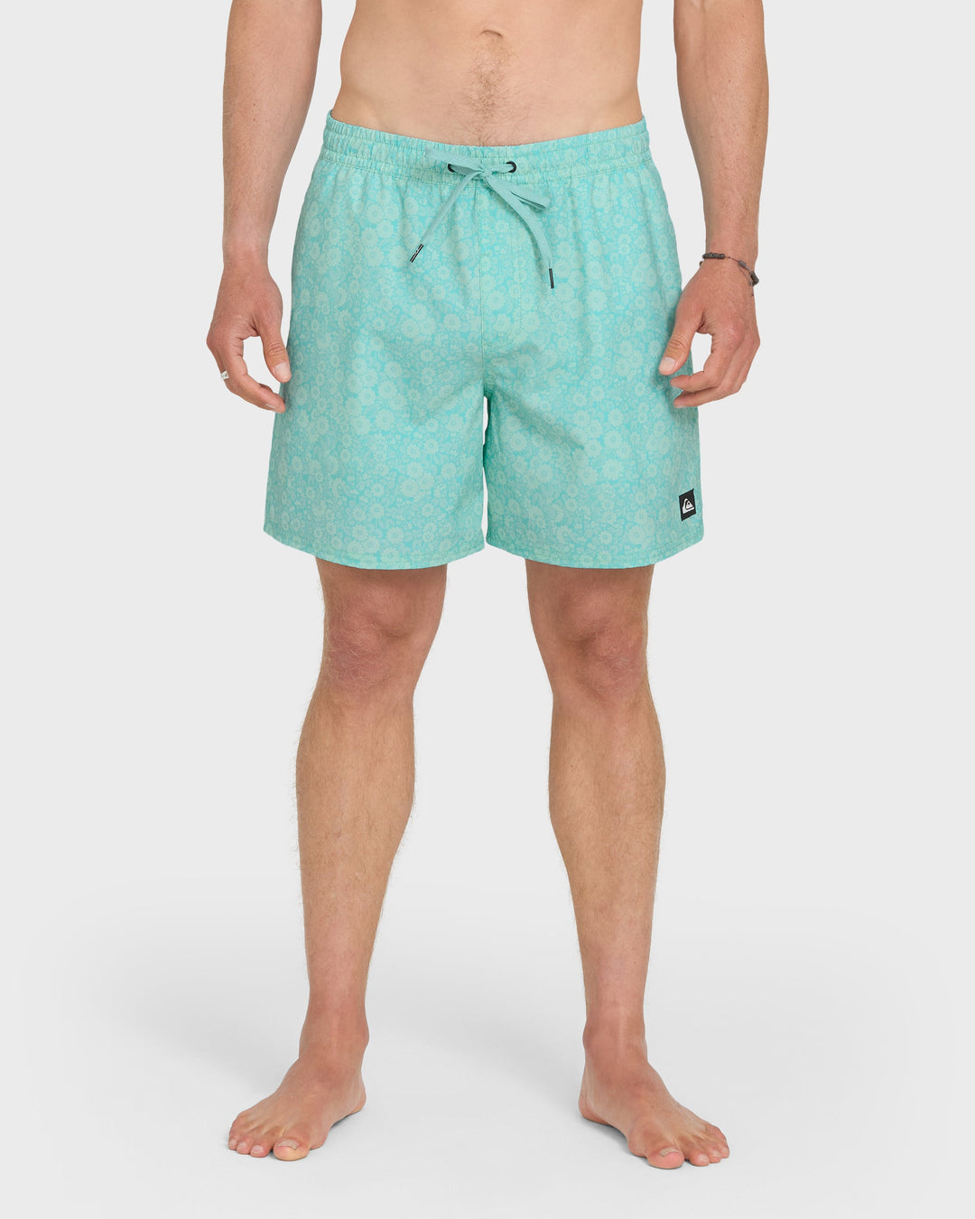 Quiksilver Men&