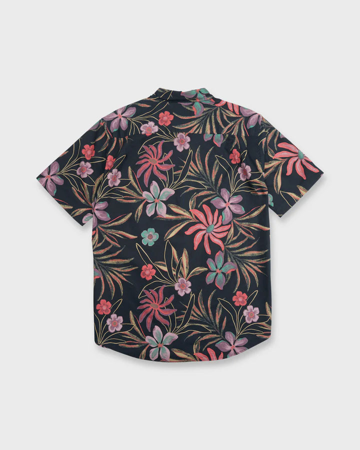 Quiksilver Men&