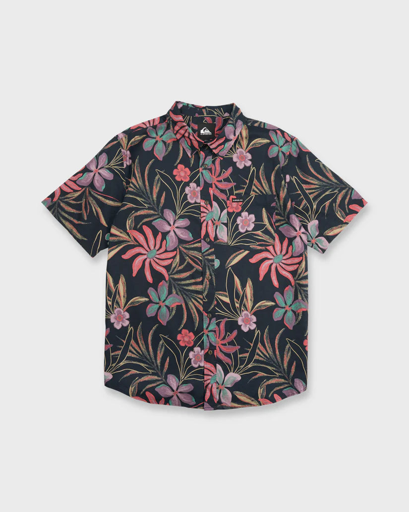Quiksilver Men&