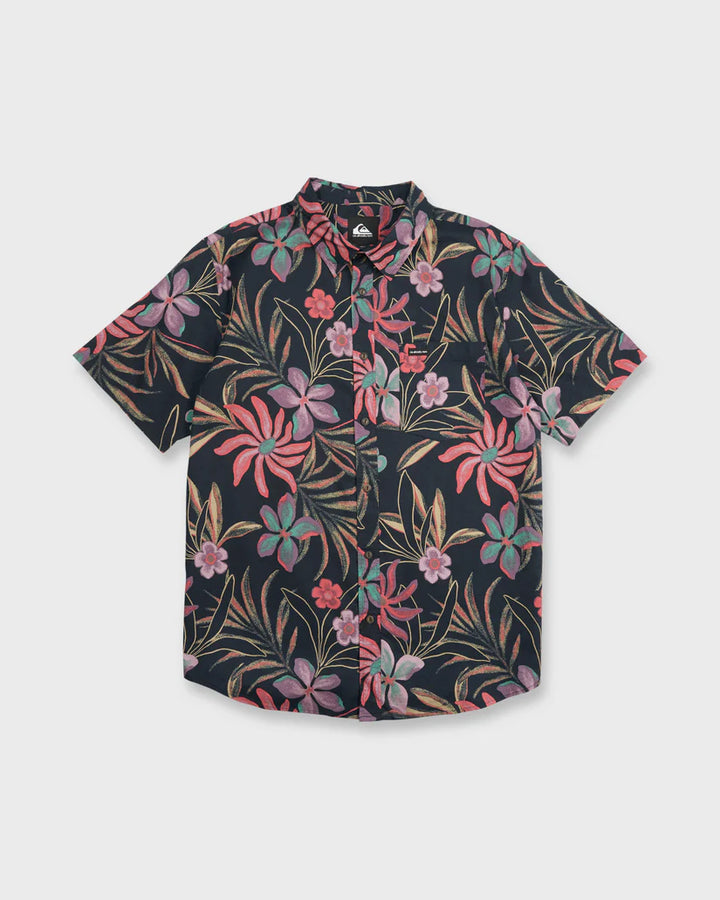 Quiksilver Men&