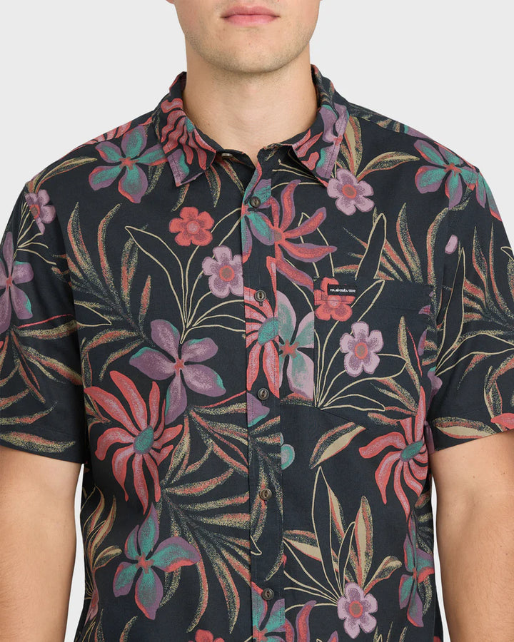 Quiksilver Men&