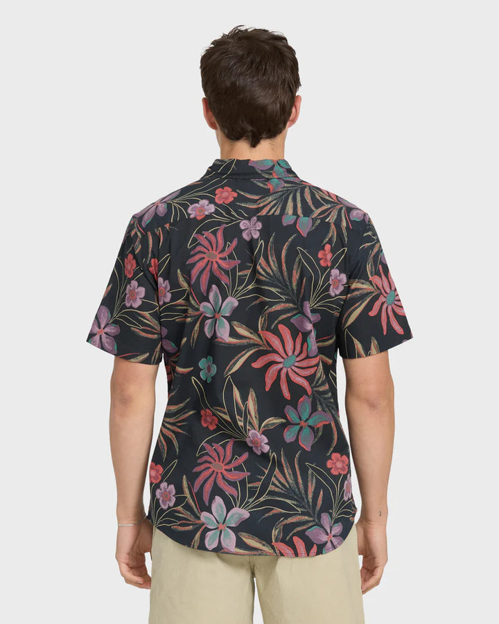 Quiksilver Men&