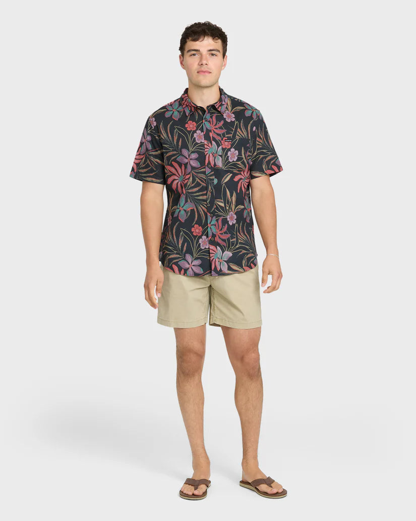 Quiksilver Men&