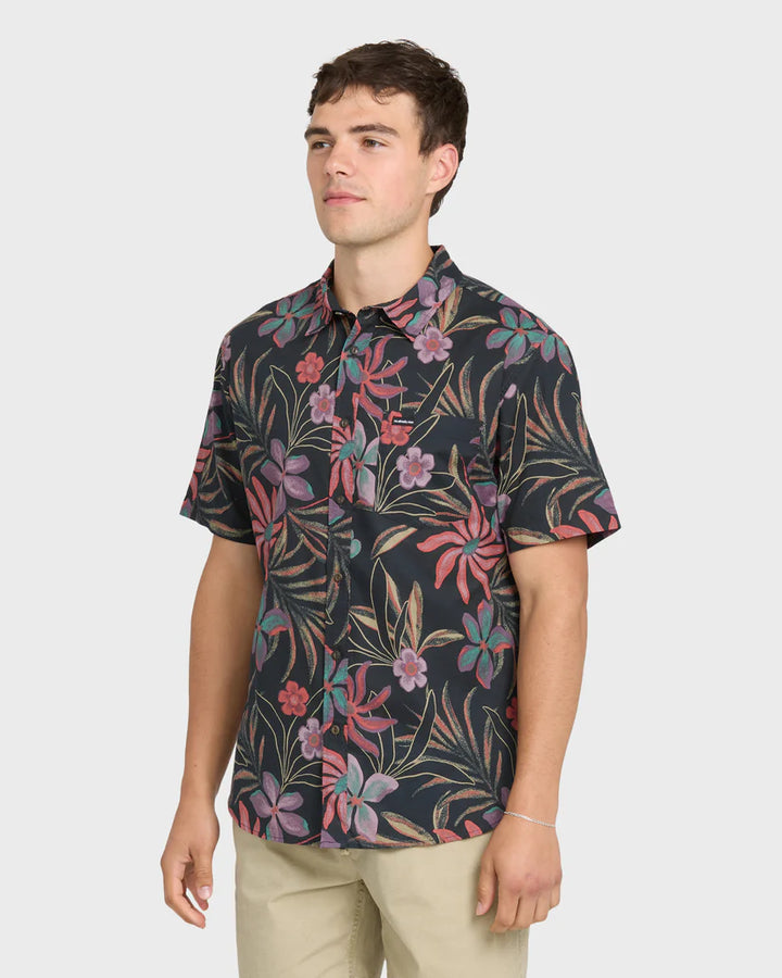 Quiksilver Men&