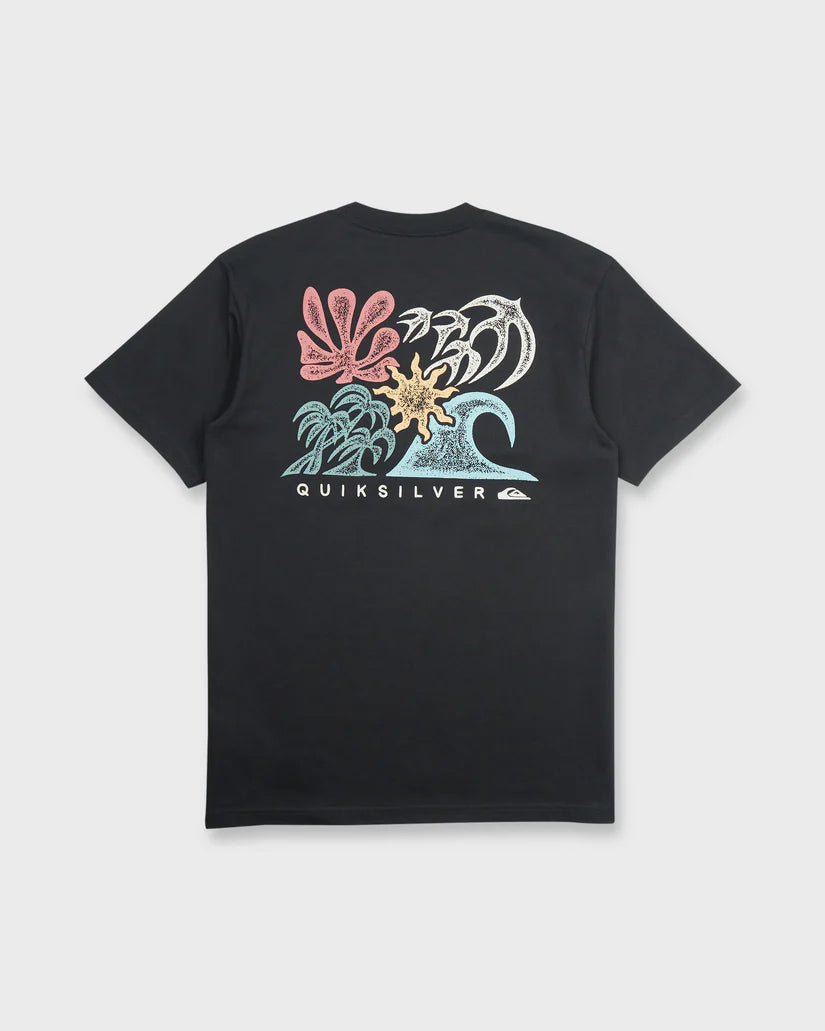 Quiksilver Men&