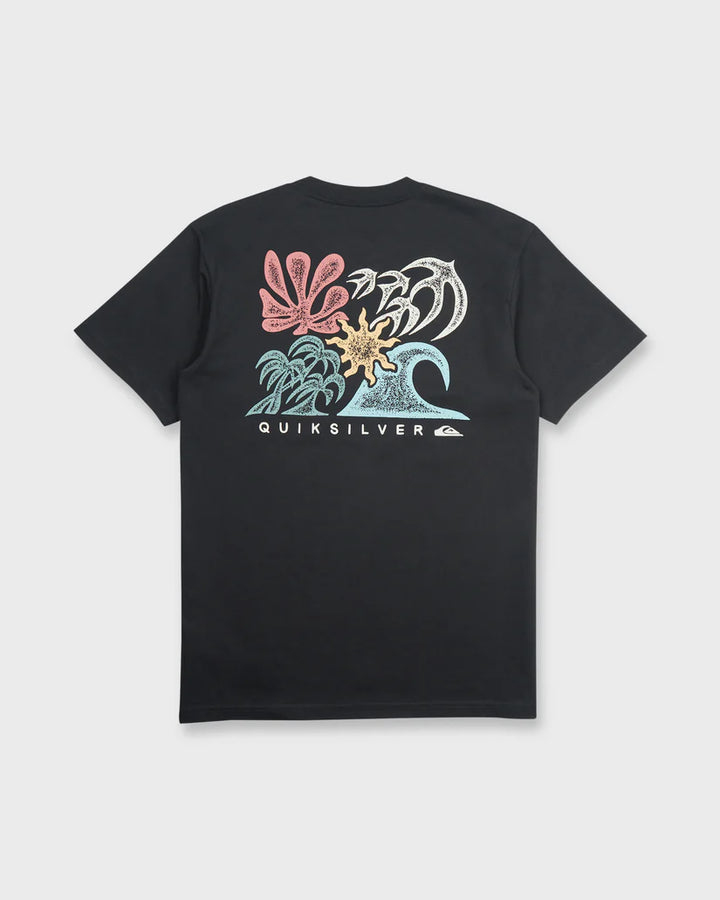 Quiksilver Men&