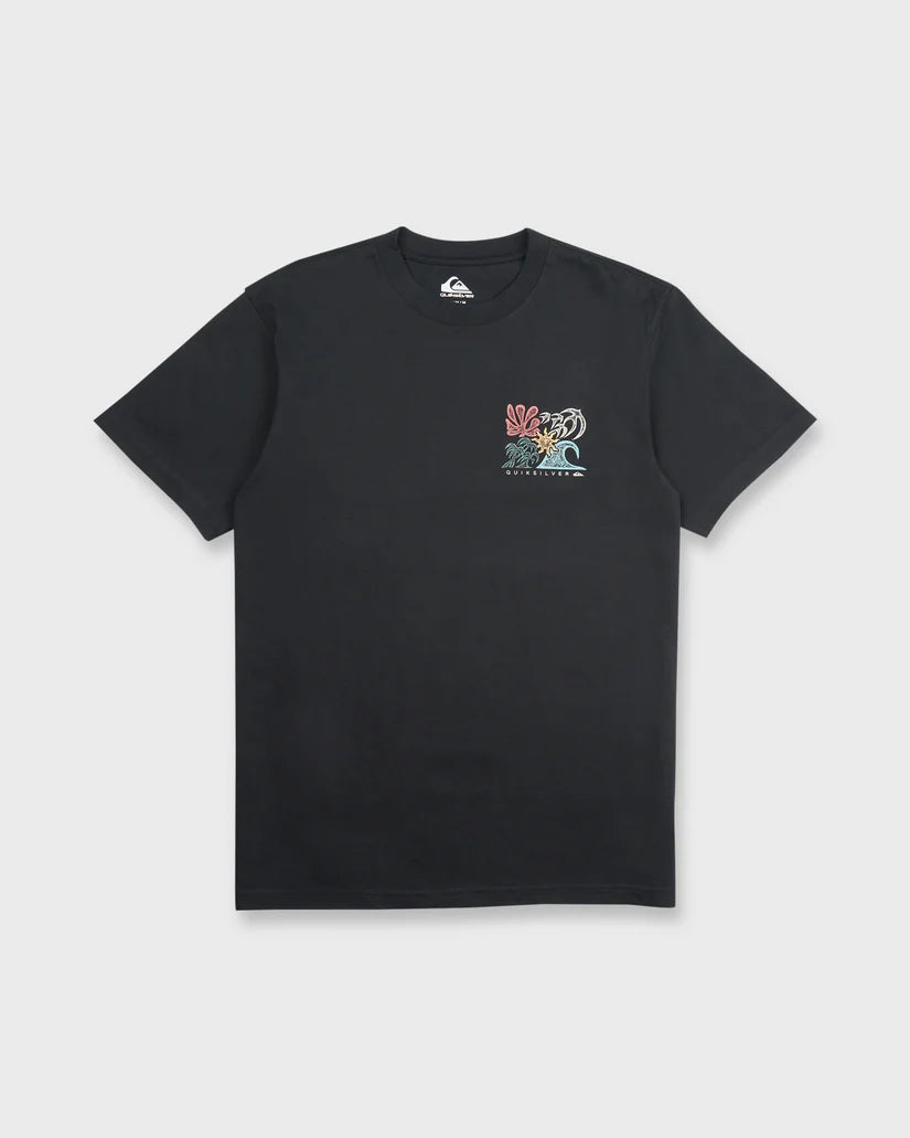 Quiksilver Men&