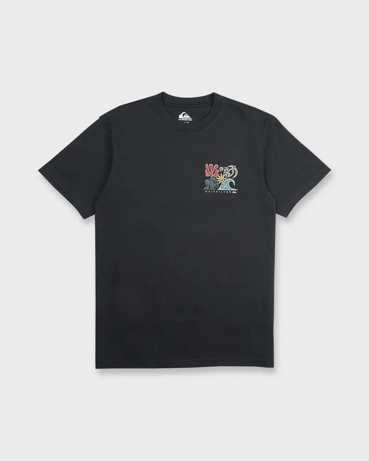 Quiksilver Men&