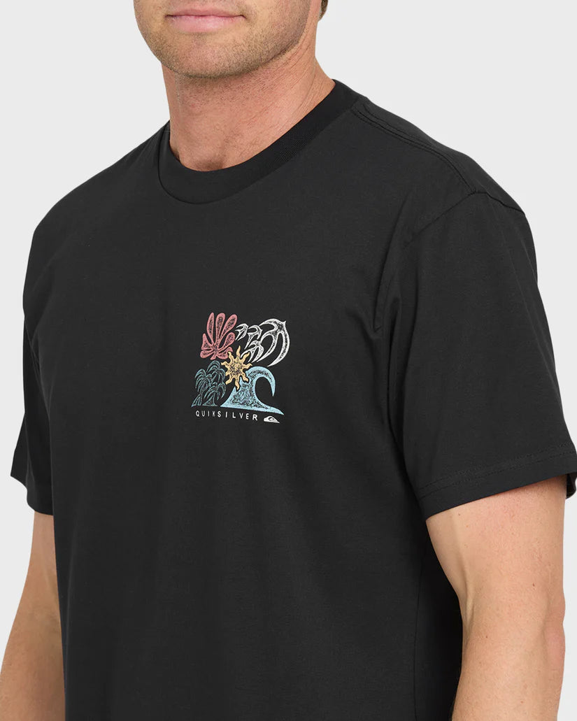 Quiksilver Men&
