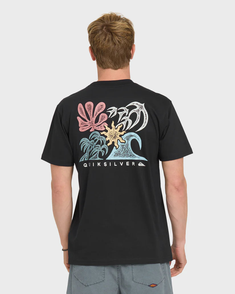 Quiksilver Men&