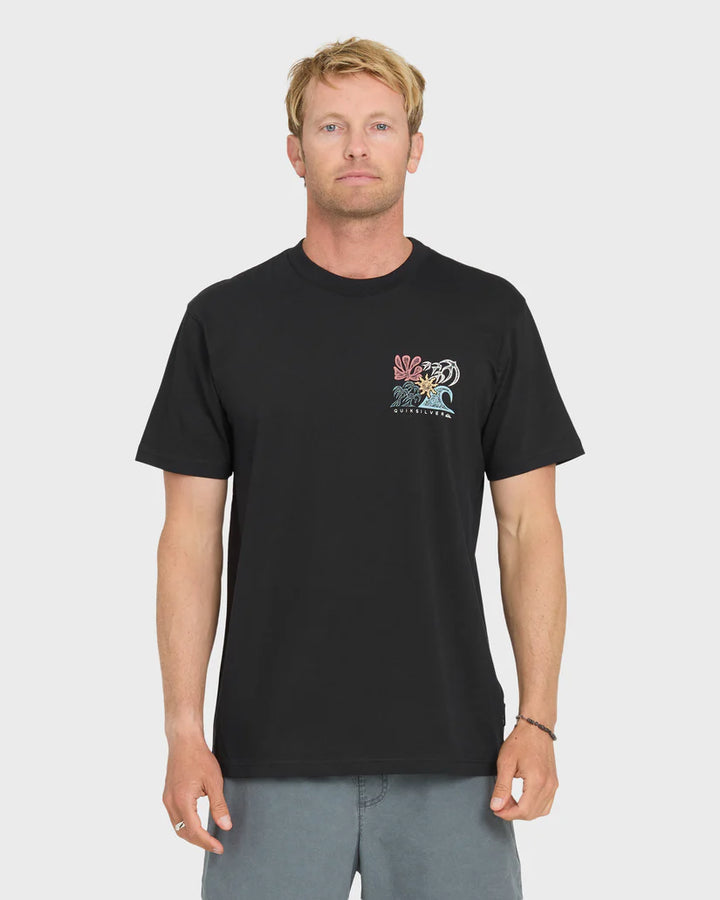 Quiksilver Men&