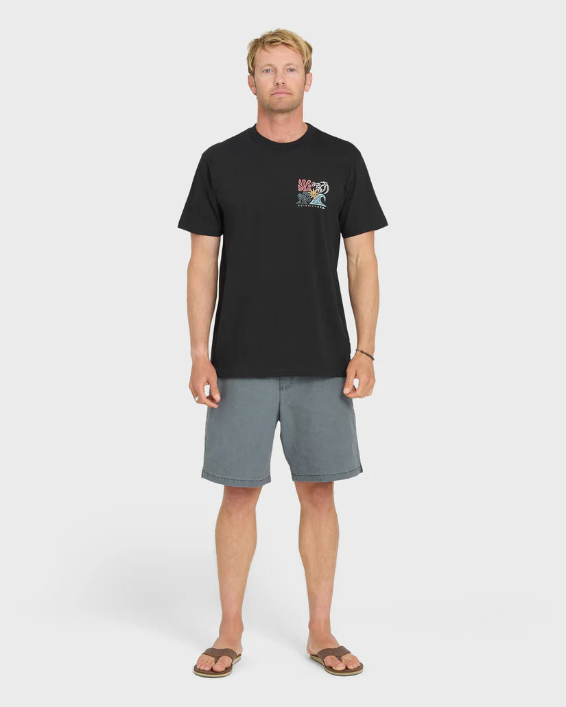 Quiksilver Men&