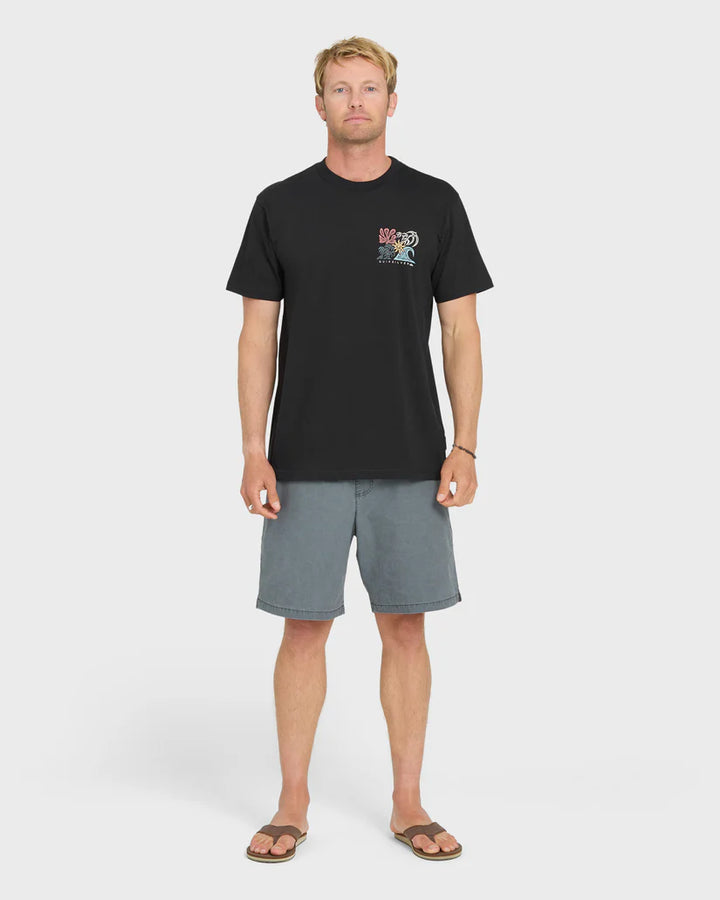 Quiksilver Men&
