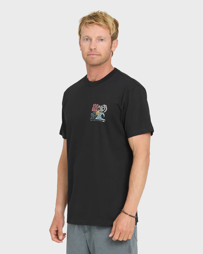 Quiksilver Men&