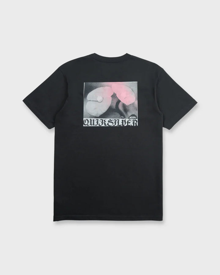 Quiksilver Men&