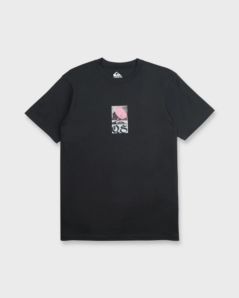 Quiksilver Men&