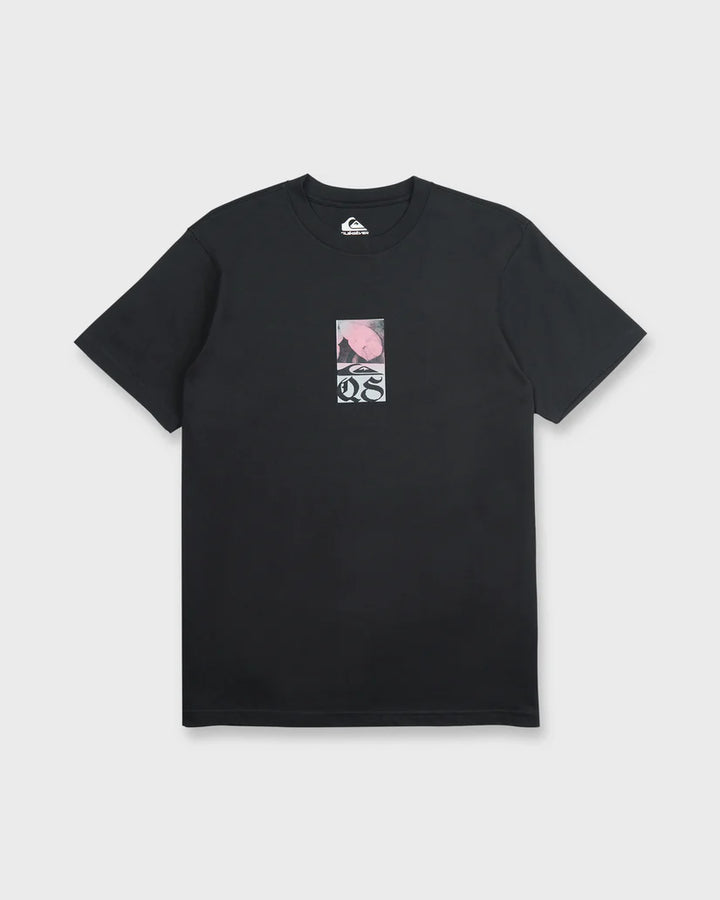 Quiksilver Men&