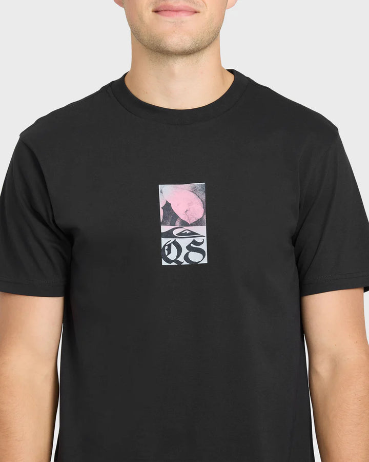Quiksilver Men&