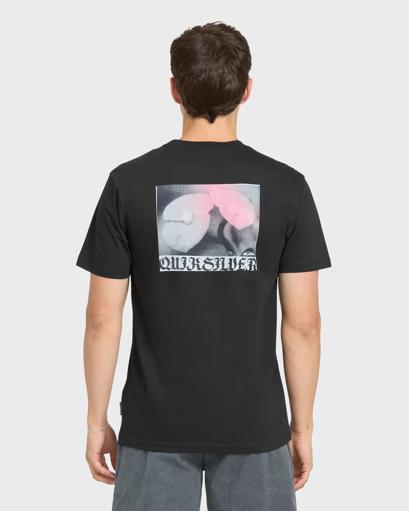 Quiksilver Men&