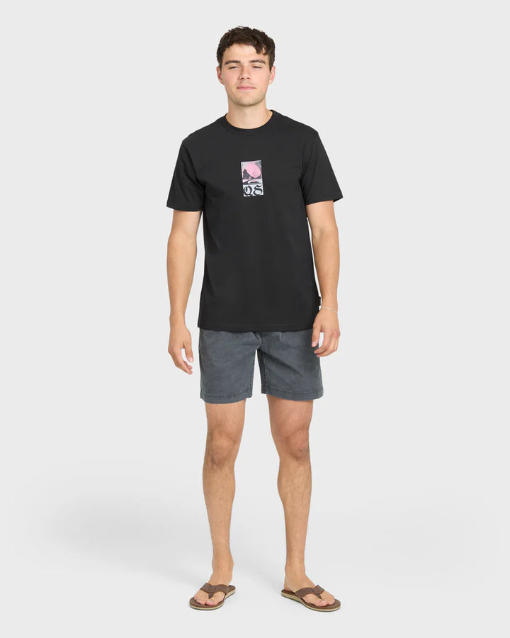 Quiksilver Men&