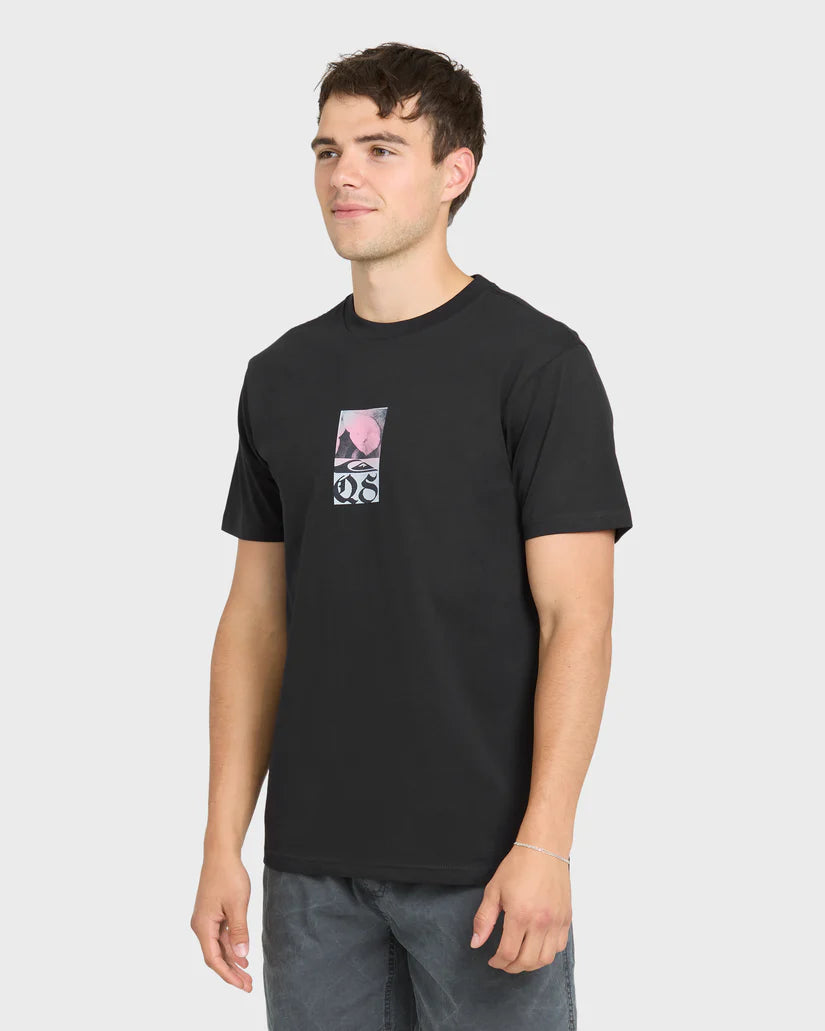 Quiksilver Men&